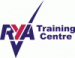 rya_training centre logo